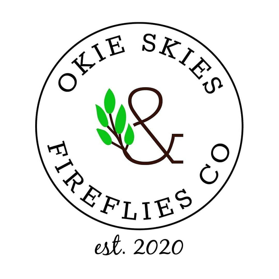 Okie Skies & Fireflies Co